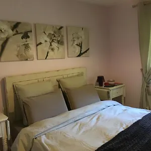 Aux Perderies Frankreich